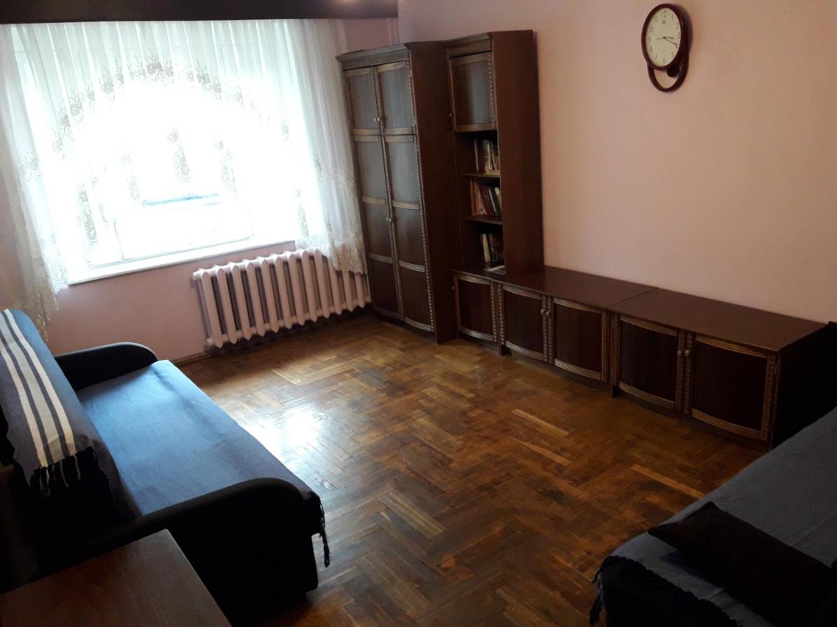 Bulduri Apartaments Jūrkalne Exterior foto